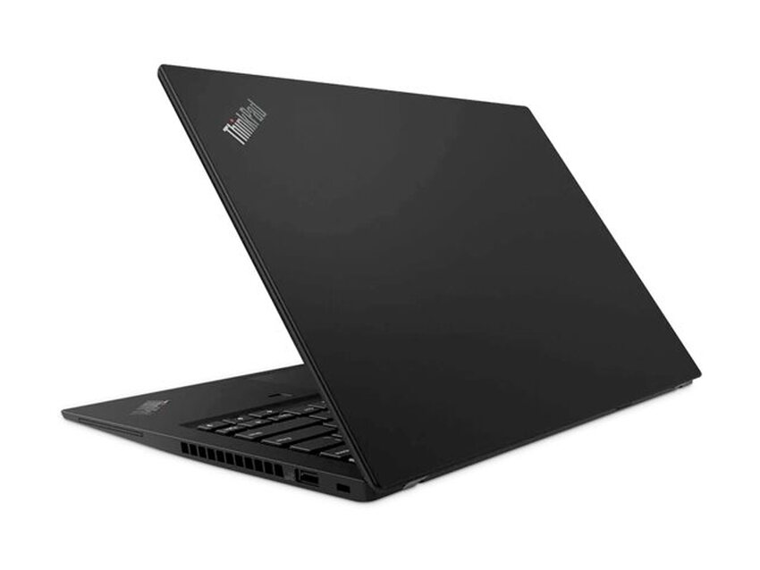 Lenovo Thinkpad T14s G1