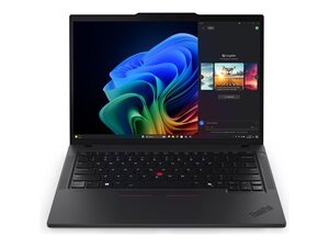 Lenovo ThinkPad T14 Gen 6