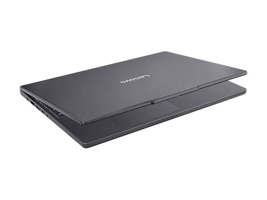 Lenovo IdeaPad Slim 3 15IRH10