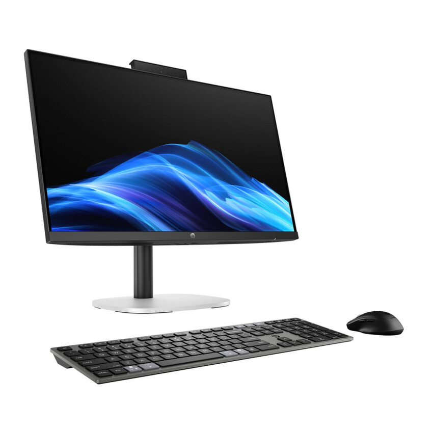 Računalnik HP ProStudio 4 AiO G1i | U7-265T | 32GB RAM