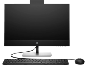 Računalnik HP ProOne 440 G9 AiO | i5-13500T | 1 TB SSD