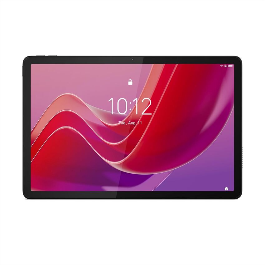 Tablica Lenovo Tab M11 Helio G88 4GB RAM/128 GB 27,9 cm (11″)