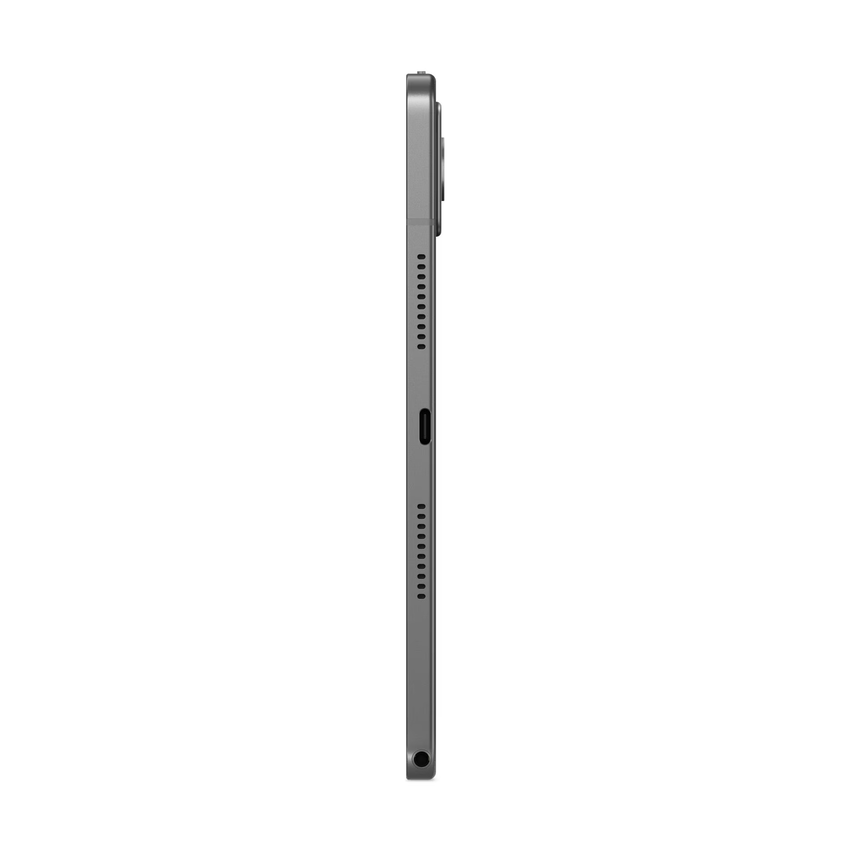 Tablica Lenovo Idea Tab ZAFR 28 cm (11″) 256GB USF | 8GB RAM