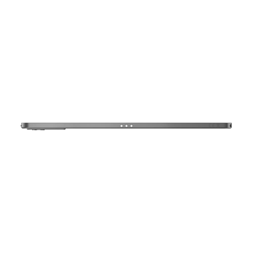 Tablica Lenovo Idea Tab ZAFR 28 cm (11″) 256GB USF | 8GB RAM