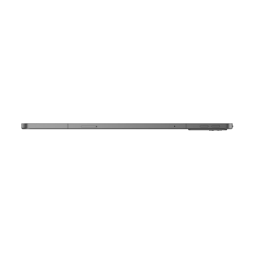 Tablica Lenovo Idea Tab ZAFR 28 cm (11″) 256GB USF | 8GB RAM