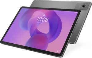 Tablica Lenovo Idea Tab ZAFR 28 cm (11″) 256GB USF | 8GB RAM