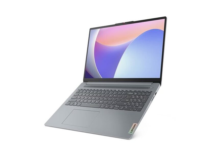 Lenovo IdeaPad Slim 3 16IAH8