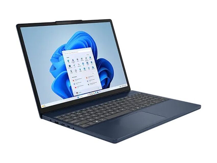 Lenovo IdeaPad Slim 3 15IRH10