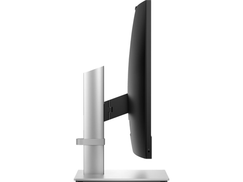 Računalnik HP ProOne 440 G9 NT AiO | i5-14500