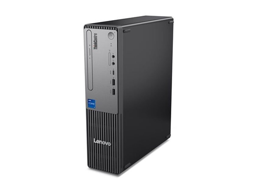 Lenovo ThinkCentre neo 50s G5
