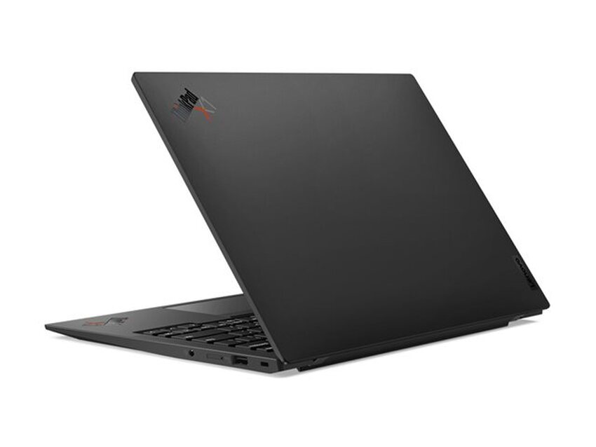 Lenovo Thinkpad X1 Carbon G11