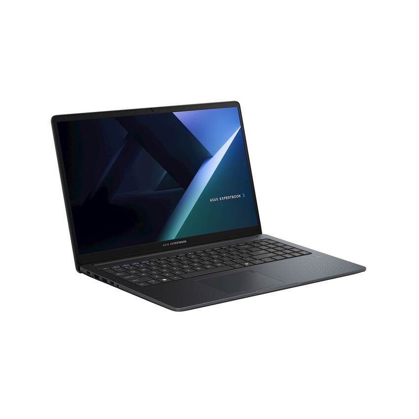 ASUS ExpertBook BM1 BM1503CDA-S72301W Ryzen5 7535U/16GB/SSD512GB/15,6