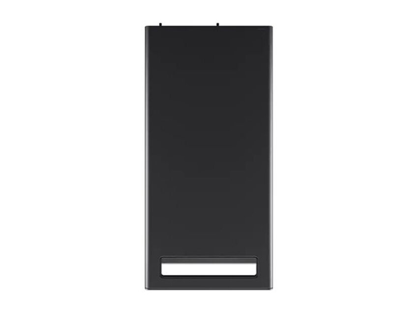 Lenovo ThinkStation P3 Gen 2 - tower Core Ultra 7 265K - vPro Enterprise