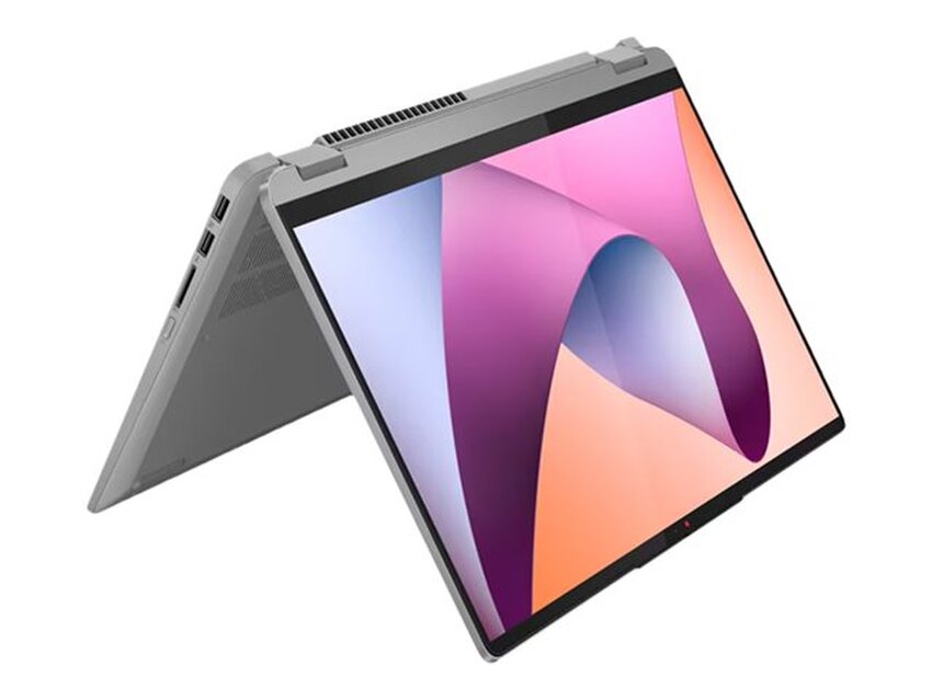Lenovo IdeaPad Flex 5 14ABR8 82XX