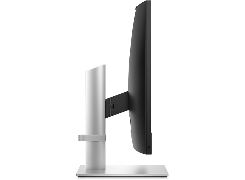 Računalnik HP ProOne 440 G9 AiO | i5-13500T | Win 11 Pro