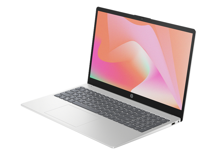 Prenosnik HP 15-fd0382ns | i5 13.gen