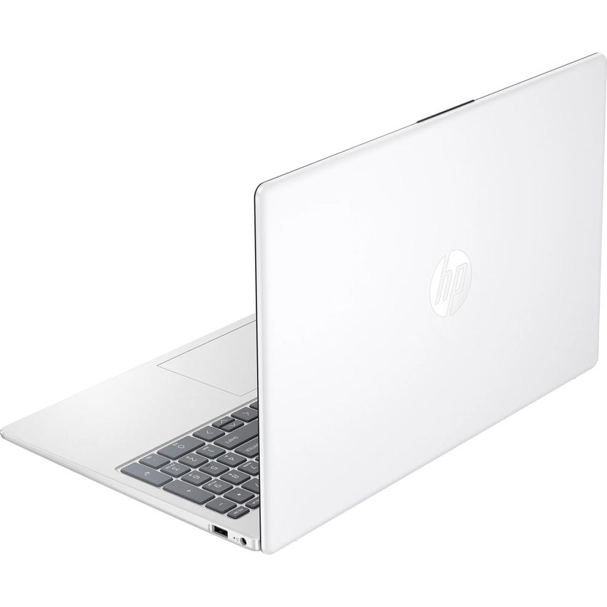 Prenosnik HP 15-fd0395ns | N150 | W11S