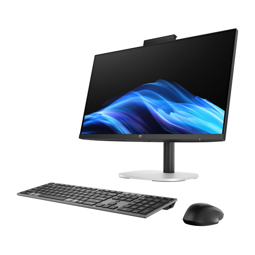 Računalnik HP ProStudio 4 AiO G1i | U5-225T
