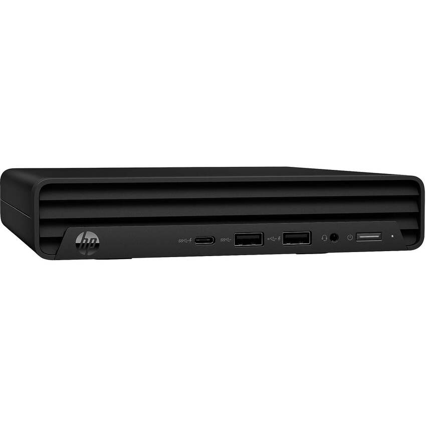 Računalnik HP Pro Mini 260 G9 | i3-1315U | W11P