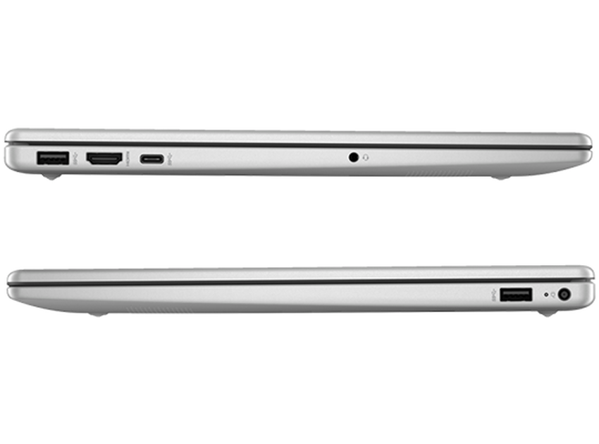Prenosnik HP 15-fd2017ne | Ultra 5 225U