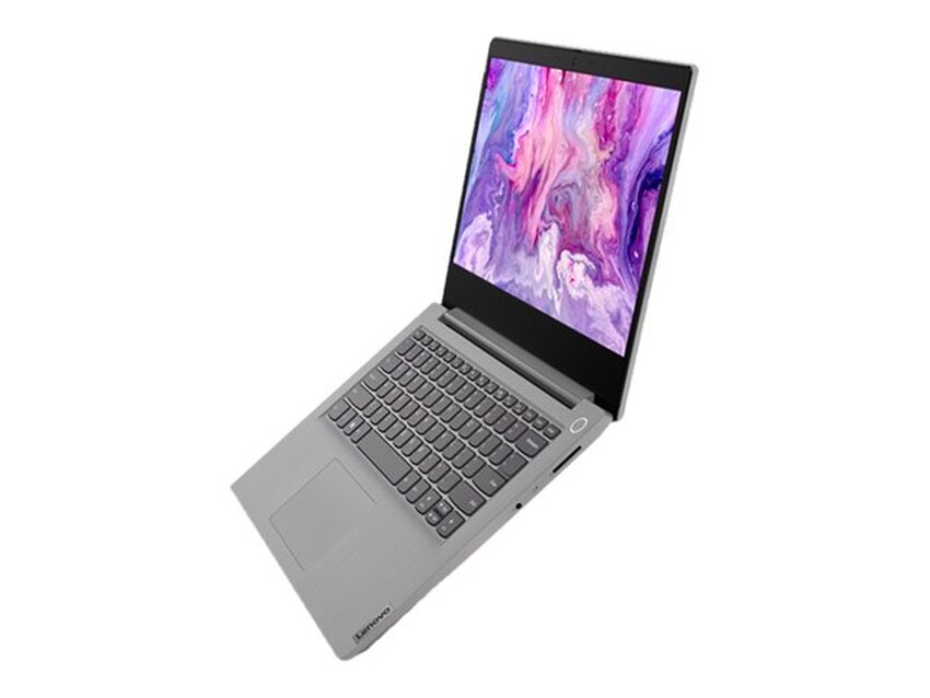 Lenovo IdeaPad 3 14ITL6