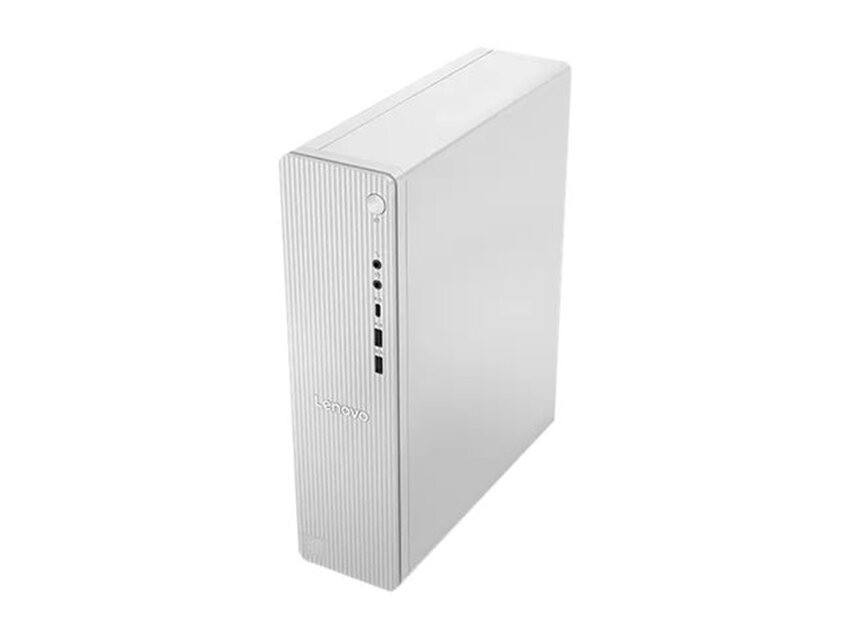 Lenovo IdeaCentre 08AKP10 - SFF Ryzen 5 220 3.2 GHz - 16 GB