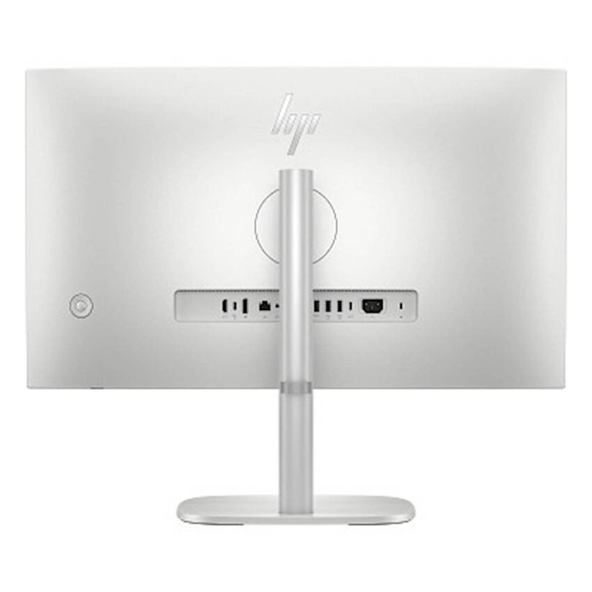 Računalnik HP EliteStudio 8 AIO G1i 27 U7-265/32GB/SSD 1TB/27''/W11Pro