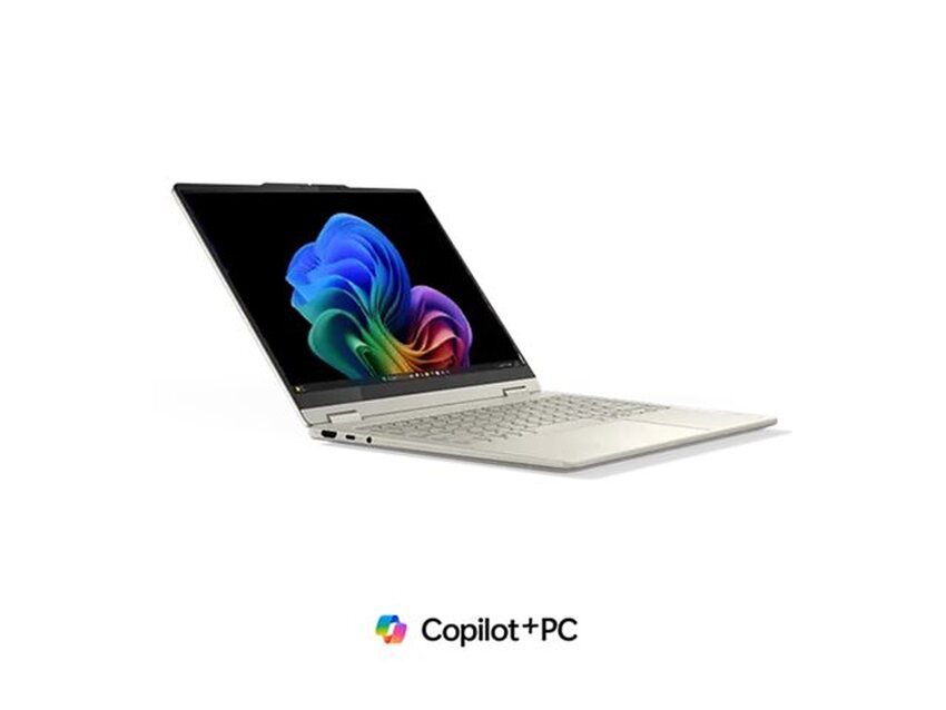 Lenovo Yoga 7 2-in-1 14ILL10