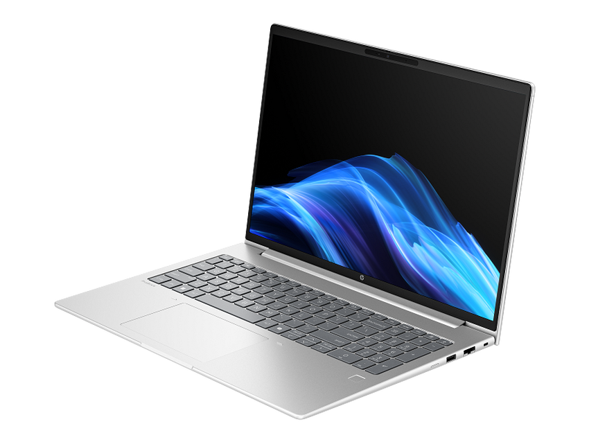 Prenosnik HP ProBook 4 G1i 16 | U7 255U | 24GB RAM
