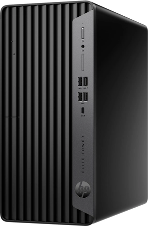 Računalnik HP Elite Tower 600 G9 | i7-13700
