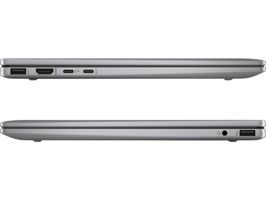 Prenosnik HP Envy x360 14-fc0775ng | Ultra 7 155U