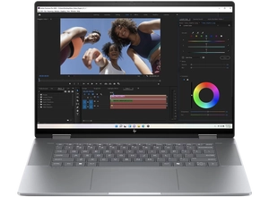 Prenosnik HP Envy x360 16-ad0770ng | Touch | SSD 512GB