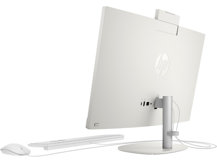 Računalnik HP All-in-One 24-cr0009nf | i5-1335U