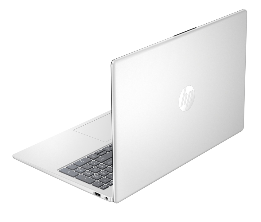 Prenosnik HP 15-fd1100nk | i7-150U