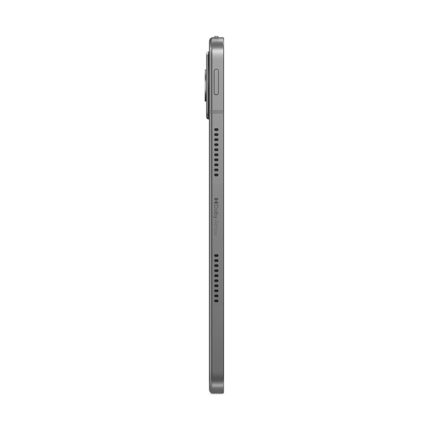 Tablični računalnik Lenovo Idea Tab 5G MediaTek Dimensity 128 GB 27,9 cm (11″)