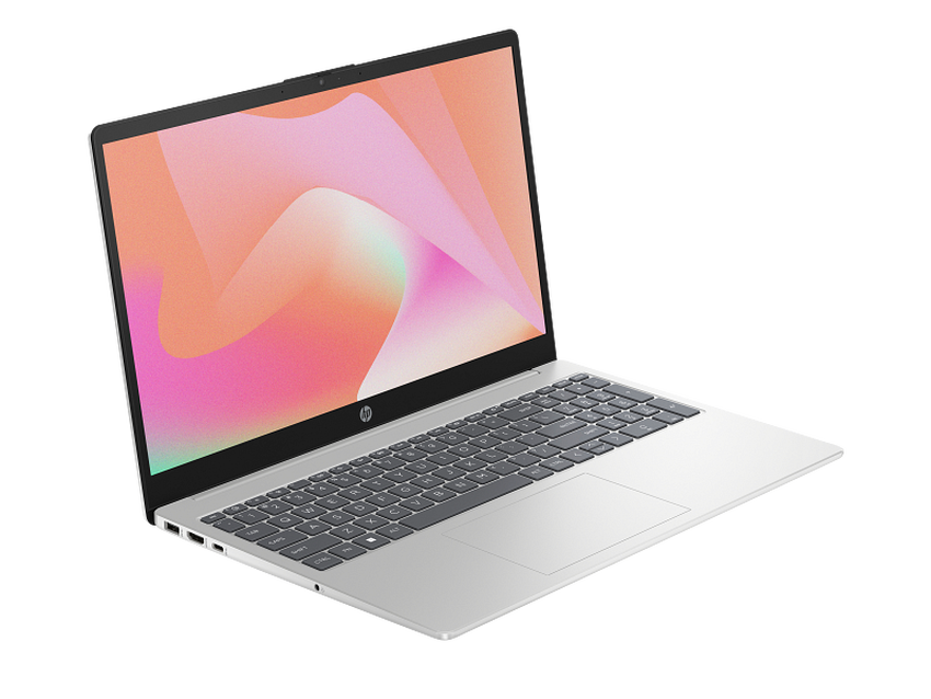 Prenosnik HP 15-fd1730ngx  | Core 3 100U
