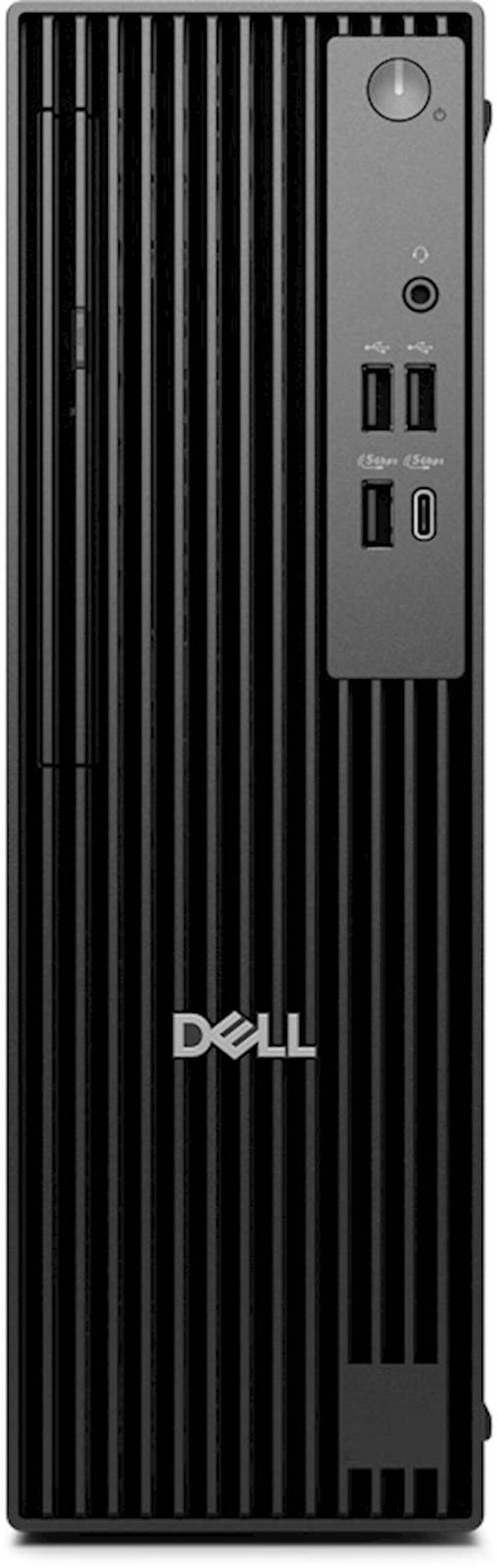 Dell Pro Slim QCS1250 U7 265/32GB/1TB SSD/UMA/W11Pro