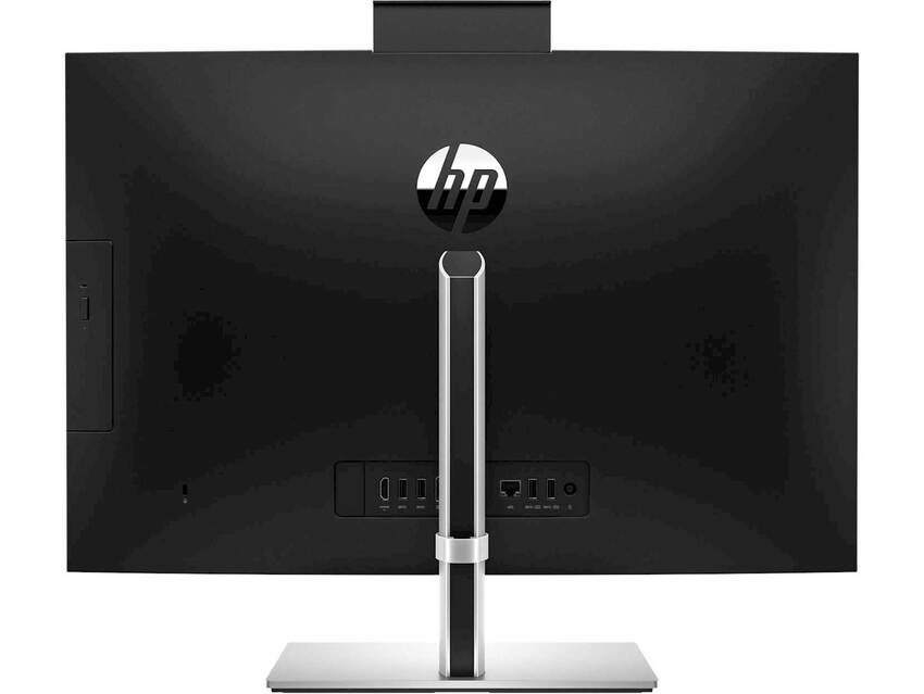 Računalnik HP ProOne 440 G9 i5-14500T/16GB/ SSD 512GB/23,8'' FHD NT/HAS/W11Pro