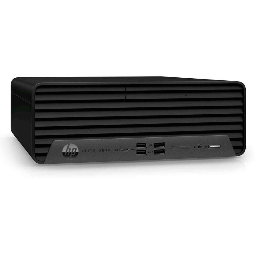 Računalnik HP Elite SFF 600 G9 | i7-13700