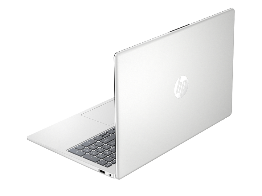 Prenosnik HP 15-fd0710ng | N100