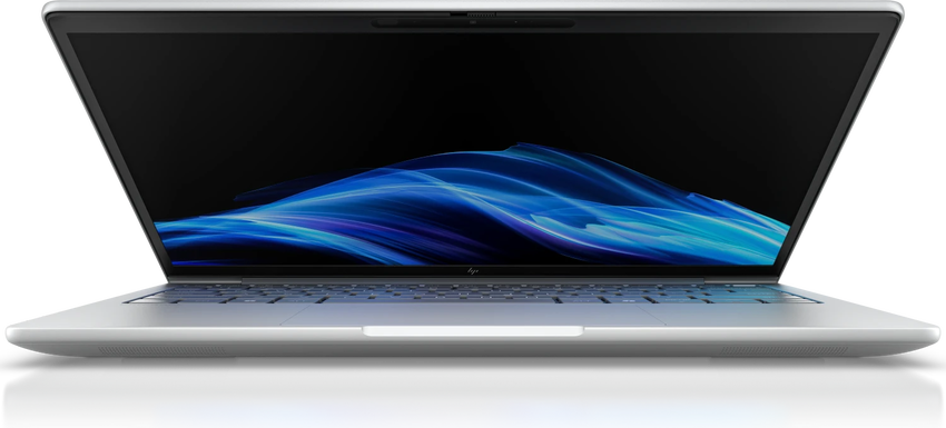 Prenosnik HP EliteBook 8 G1a 13 | Ryzen 5 PRO 230 | 16GB RAM | 512GB SSD | W11H