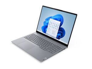 Lenovo ThinkBook 16 G8 IRL