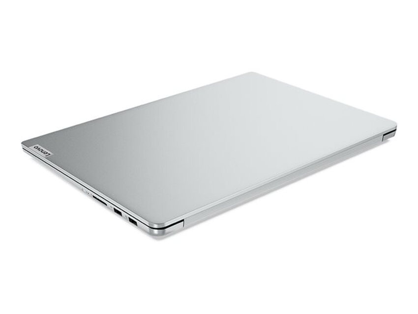 Lenovo IdeaPad 5 Pro 16ARH7