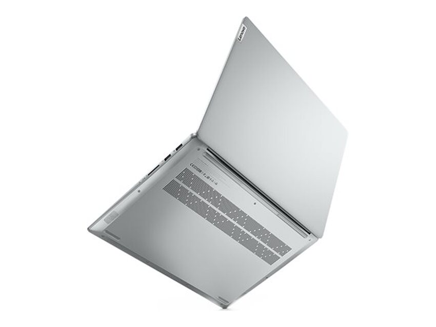 Lenovo IdeaPad 5 Pro 16ARH7