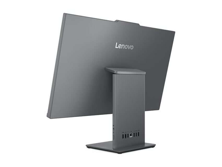 Lenovo IdeaCentre AIO 27IRH9 - all-in-one Core i7 13620H - 16 GB