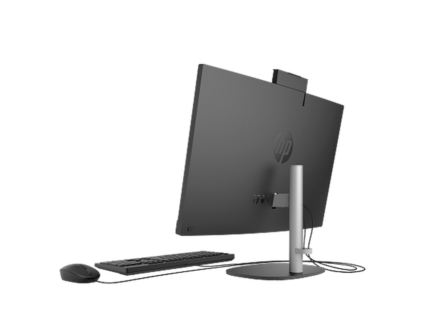 Računalnik HP ProOne 240 G10 AiO | i5-1335U