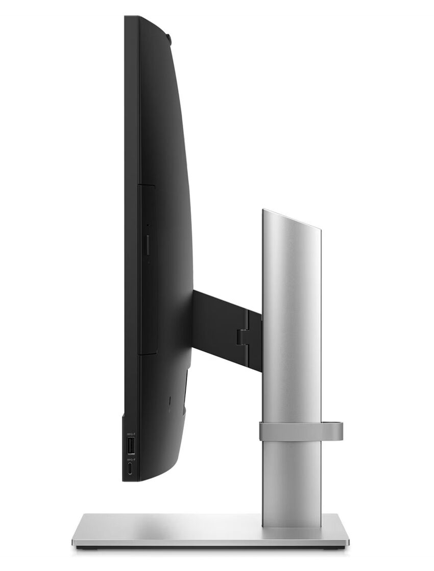 Računalnik HP ProOne 440 G9 NT AiO | i5-14500T | Touch