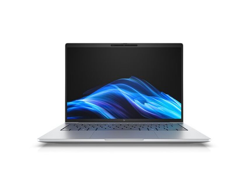 HP EliteBook 8 G1i Notebook AI