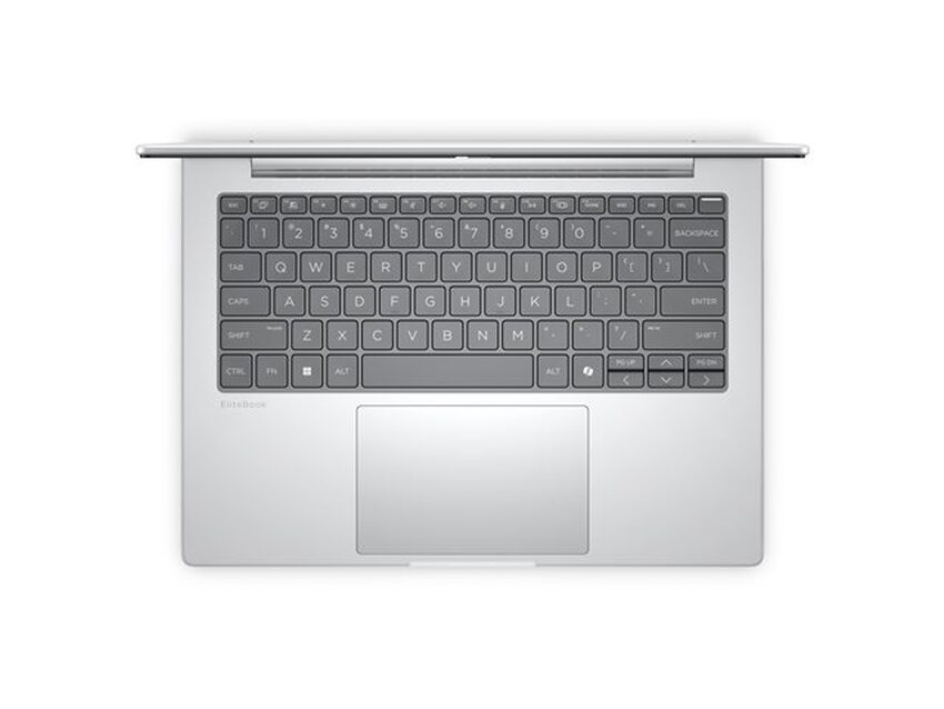 HP EliteBook 8 G1i Notebook AI