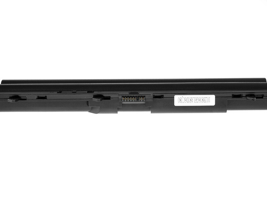 Green Cell baterija 42T4795 za Lenovo ThinkPad T410 T420 T510 T520 W510 SL410, Edge 14 (LE05)